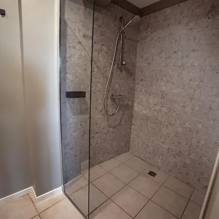 Appartamento 2 Au Coeur De Bergues