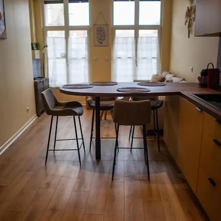 2 Au Coeur De * Bergues