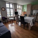 2 Au Coeur De Bergues