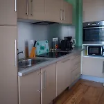 2 Au Coeur De Appartement