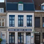 2 Au Coeur De Bergues