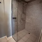 Appartement 2 Au Coeur De Bergues