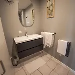 Appartement 2 Au Coeur De